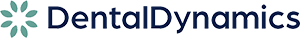 DynamicDental